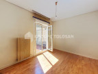vente Maison Castelginest