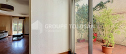 vente Maison Castelginest