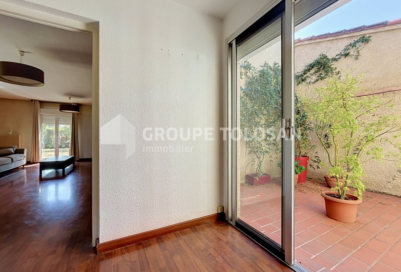 vente Maison Castelginest - Photo 4