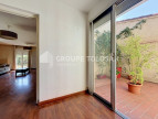 vente Maison Castelginest
