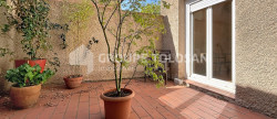 vente Maison Castelginest