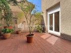 vente Maison Castelginest