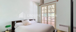 vente Maison Castelginest