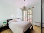 vente Maison Castelginest