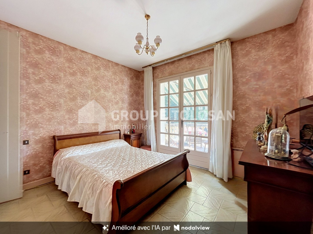 vente Maison Castelginest - Photo 10