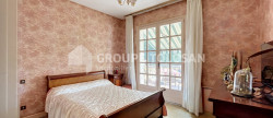 vente Maison Castelginest
