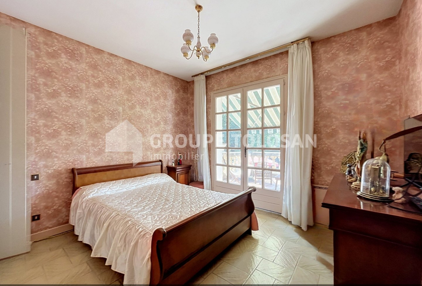 vente Maison Castelginest - Photo 10