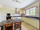 vente Maison Castelginest