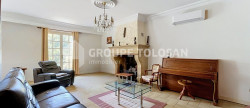 vente Maison Castelginest