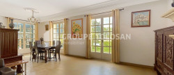 vente Maison Castelginest