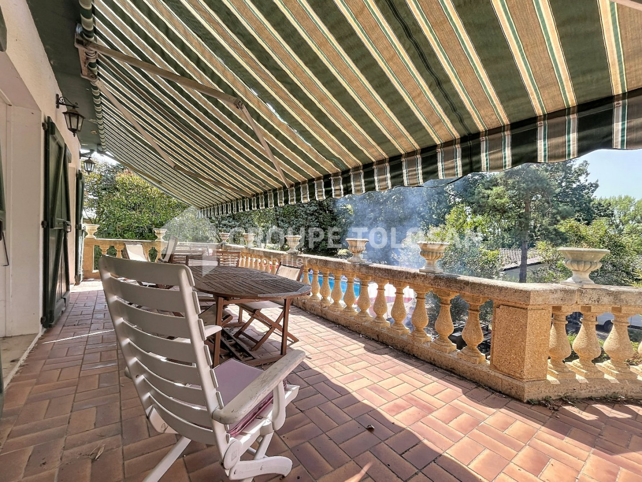 vente Maison Castelginest - Photo 3