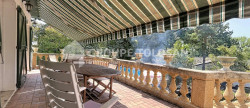 vente Maison Castelginest