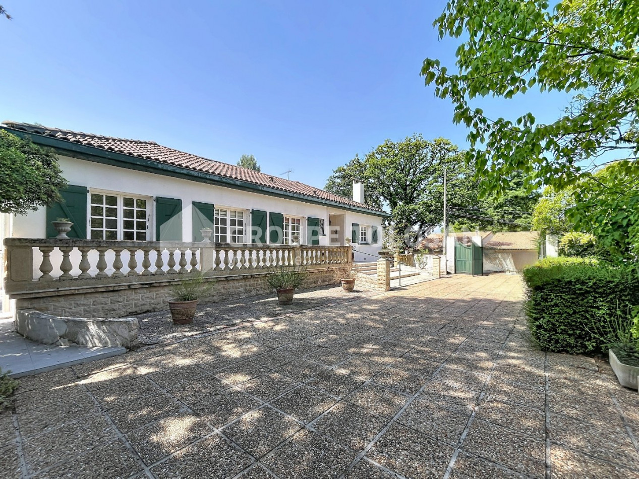 vente Maison Castelginest - Photo 4