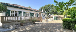 vente Maison Castelginest