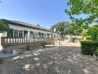 vente Maison Castelginest