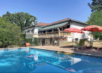 vente Maison Castelginest