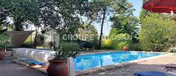 vente Maison Castelginest