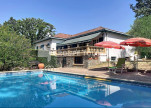 vente Maison Castelginest