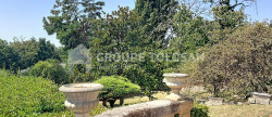 vente Maison Castelginest