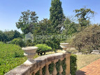 vente Maison Castelginest