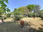 vente Terrain Castelginest