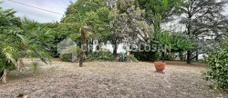 vente Terrain Castelginest