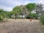 vente Terrain Castelginest