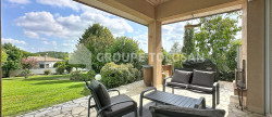 vente Maison Bouloc
