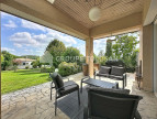 vente Maison Bouloc