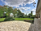 vente Maison Bouloc