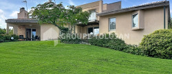vente Maison Bouloc