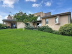 vente Maison Bouloc