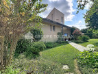 vente Maison Bouloc