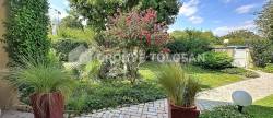 vente Maison Bouloc