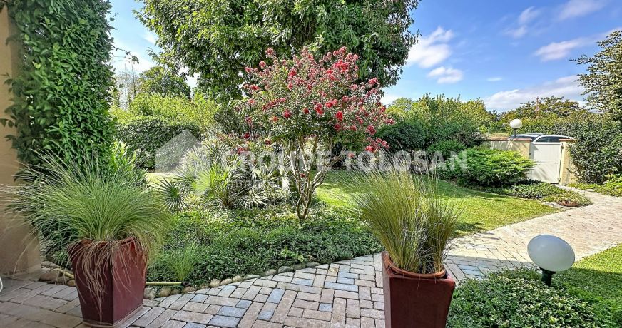 vente Maison Bouloc