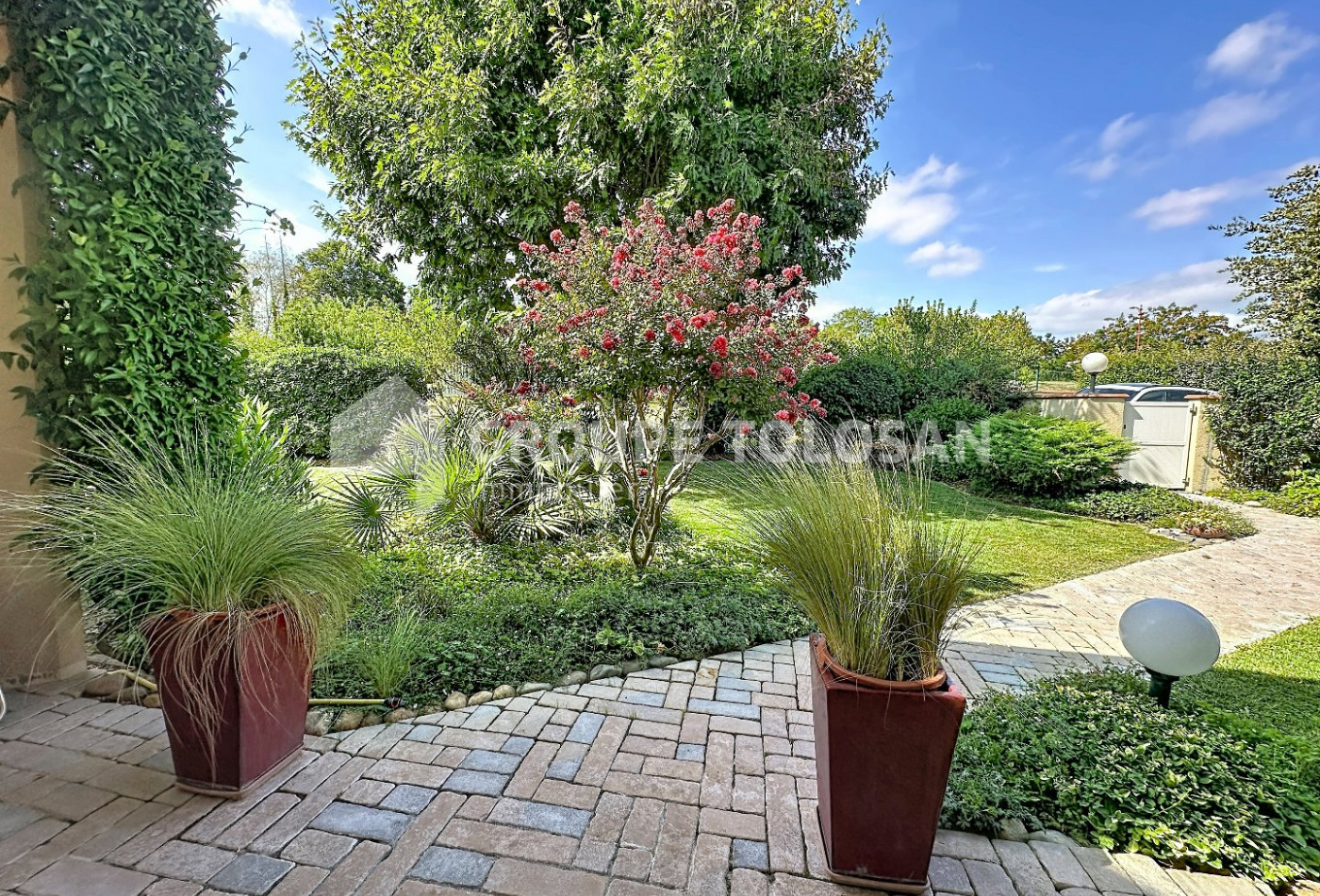 vente Maison Bouloc - Photo 4
