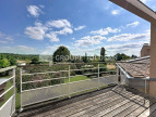 vente Maison Bouloc