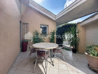 vente Maison Bouloc