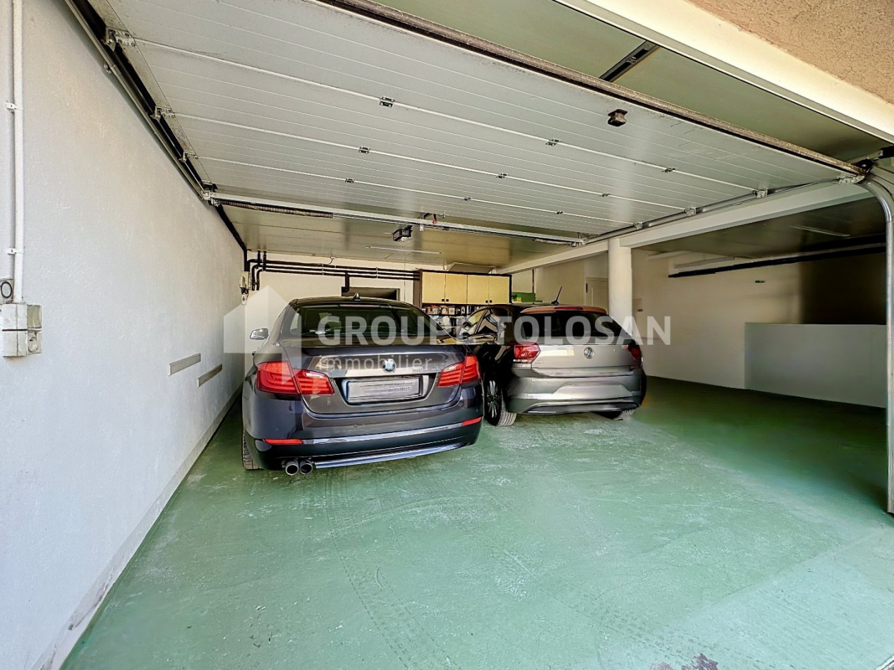vente Maison Bouloc - Photo 18