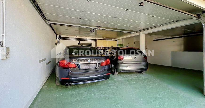 vente Maison Bouloc