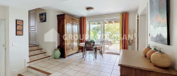 vente Maison Bouloc