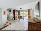 vente Maison Bouloc