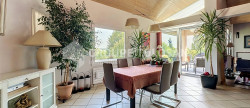 vente Maison Bouloc