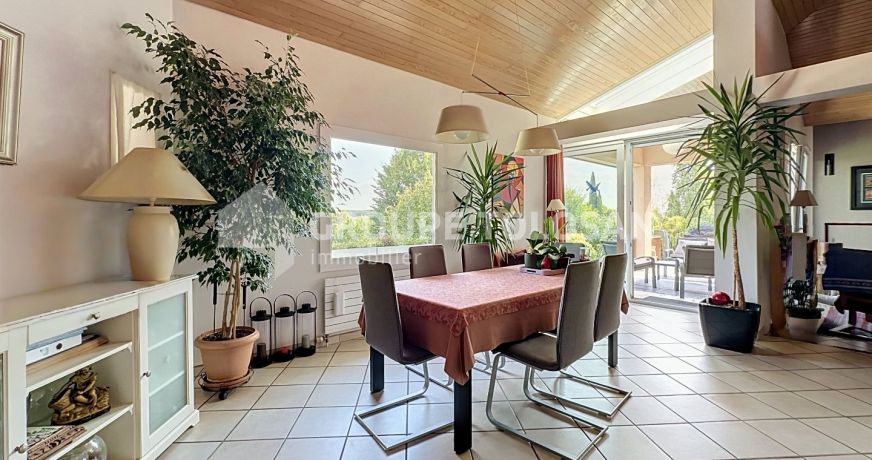 vente Maison Bouloc