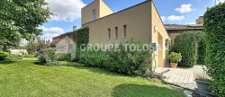 vente Maison Bouloc