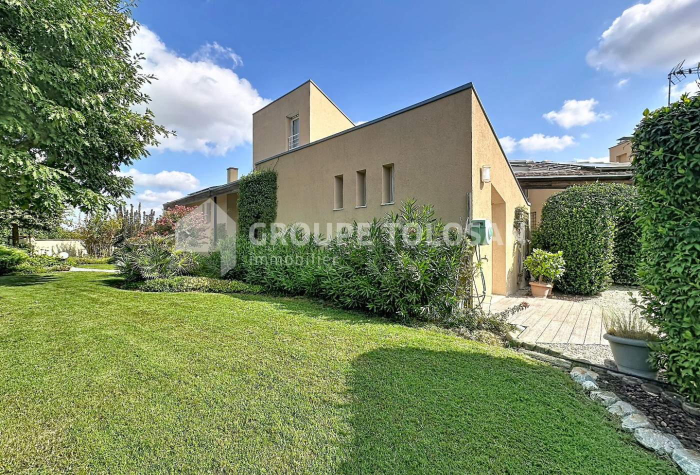 vente Maison Bouloc - Photo 2