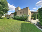 vente Maison Bouloc