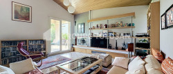 vente Maison Bouloc