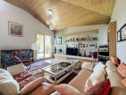 vente Maison Bouloc