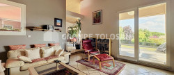 vente Maison Bouloc